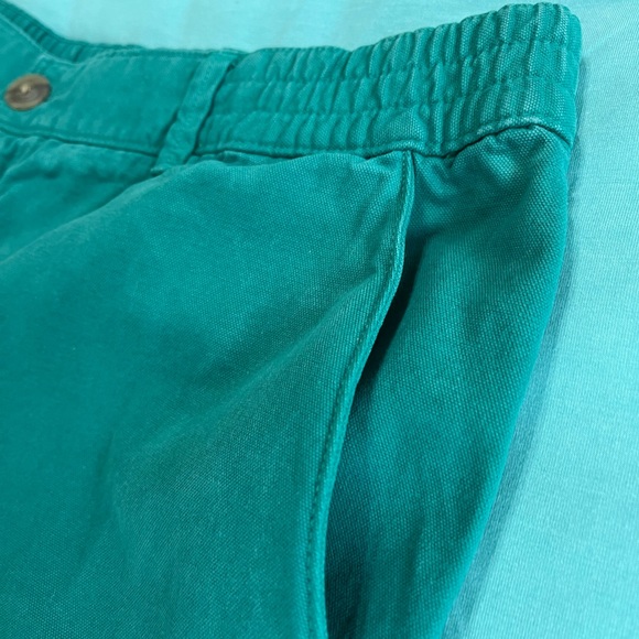 Southern Proper PC shorts Wilderness shorts size XL - Picture 3 of 12